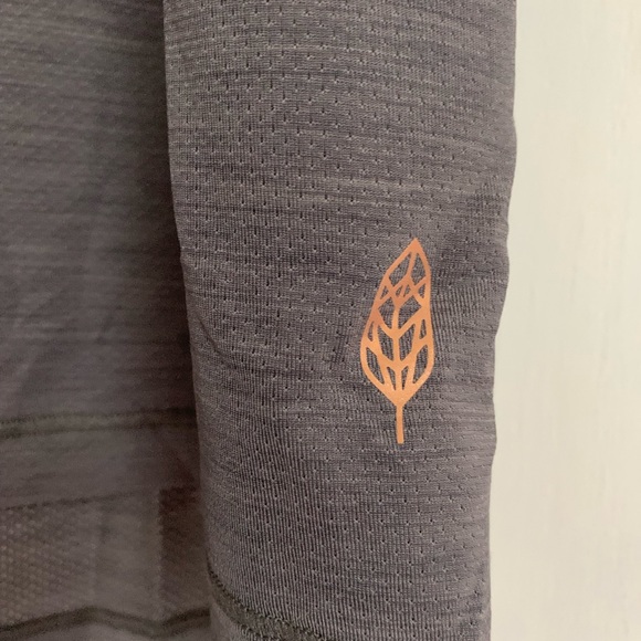 Indygyna ‘Elia’ dress Size M - Picture 10 of 13